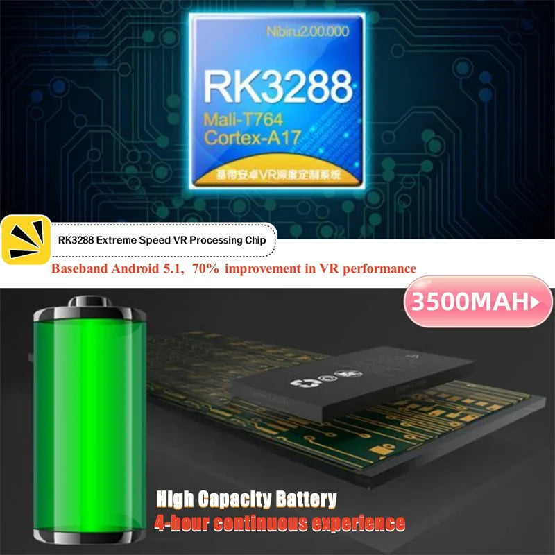 S032a8757f96f4413afe8f1dcfe35aa79l