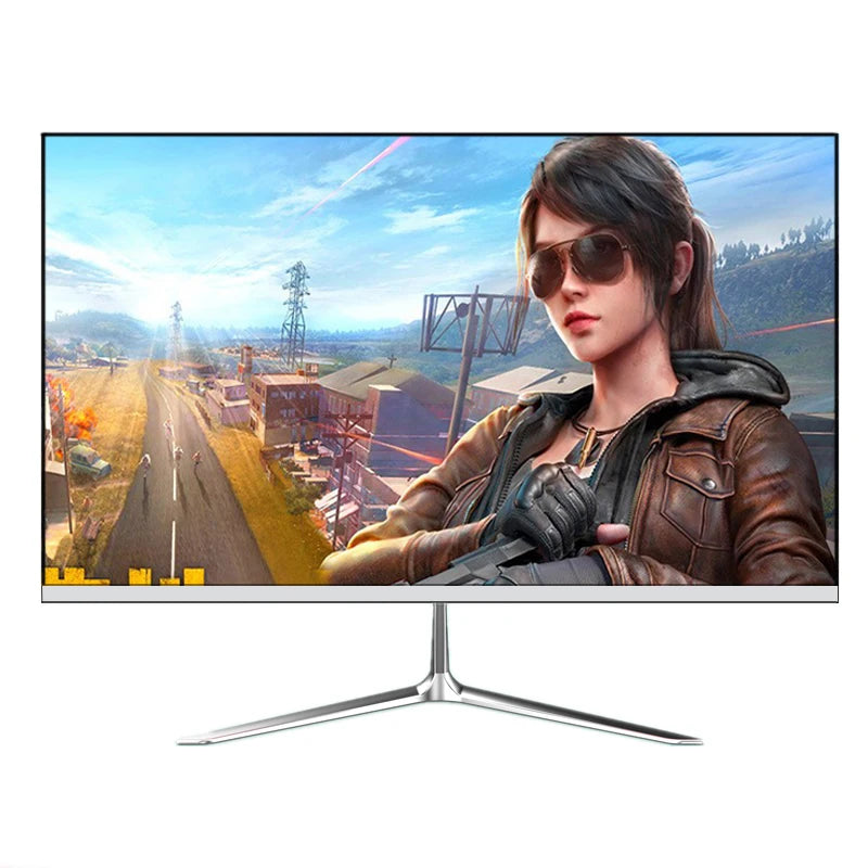 Sf52932baf9de4f4f942086b7e4d1fcefQ